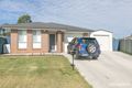Property photo of 2 Forest Place West Kempsey NSW 2440