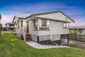 Property photo of 375 Newnham Road Upper Mount Gravatt QLD 4122