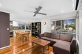 Property photo of 375 Newnham Road Upper Mount Gravatt QLD 4122