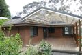 Property photo of 51 Gordon Avenue Montrose VIC 3765