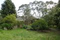 Property photo of 51 Gordon Avenue Montrose VIC 3765