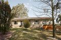 Property photo of 37 Leggett Drive Mount Evelyn VIC 3796