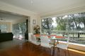 Property photo of 37 Leggett Drive Mount Evelyn VIC 3796