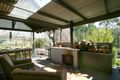 Property photo of 37 Leggett Drive Mount Evelyn VIC 3796
