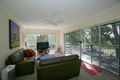 Property photo of 37 Leggett Drive Mount Evelyn VIC 3796