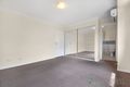 Property photo of 46/41 Patricia Street Blacktown NSW 2148