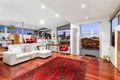Property photo of 98 Railway Place West Melbourne VIC 3003