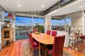 Property photo of 98 Railway Place West Melbourne VIC 3003
