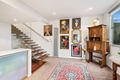 Property photo of 98 Railway Place West Melbourne VIC 3003