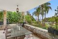 Property photo of 39 Fitzwilliam Road Vaucluse NSW 2030