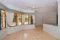Property photo of 10 Fairley Street Redlynch QLD 4870