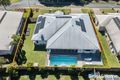 Property photo of 18 Duranbah Circuit Blacks Beach QLD 4740