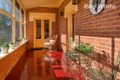 Property photo of 7 Arnott Street Corowa NSW 2646