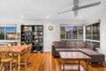 Property photo of 375 Newnham Road Upper Mount Gravatt QLD 4122