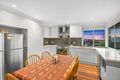 Property photo of 375 Newnham Road Upper Mount Gravatt QLD 4122