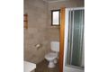 Property photo of 3/13 Nelson Street California Gully VIC 3556