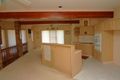 Property photo of 5 Bradley Court West Pennant Hills NSW 2125