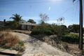 Property photo of 15 Riesling Avenue Reynella East SA 5161