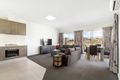 Property photo of 13/83 Marshalls Road Traralgon VIC 3844