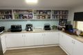 Property photo of 29 Puller Street Granville QLD 4650