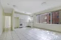 Property photo of 8/23 The Crescent Berala NSW 2141