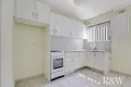 Property photo of 8/23 The Crescent Berala NSW 2141