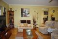 Property photo of 31 Fairhaven Point Way Wallaga Lake NSW 2546