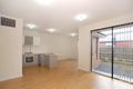Property photo of 8/27-29 Colin Road Oakleigh South VIC 3167