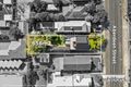 Property photo of 188 Aberdeen Street Geelong West VIC 3218