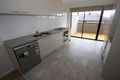 Property photo of 14/27 Turva Avenue Tarneit VIC 3029