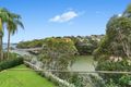 Property photo of 39 Fitzwilliam Road Vaucluse NSW 2030