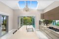 Property photo of 39 Fitzwilliam Road Vaucluse NSW 2030