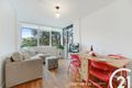 Property photo of 16C/16-20 Hereward Street Maroubra NSW 2035