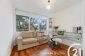 Property photo of 16C/16-20 Hereward Street Maroubra NSW 2035