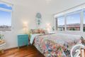 Property photo of 16C/16-20 Hereward Street Maroubra NSW 2035