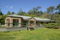 Property photo of 4 Ruby Road Montrose VIC 3765