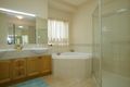 Property photo of 4 Ruby Road Montrose VIC 3765