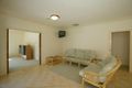 Property photo of 4 Ruby Road Montrose VIC 3765