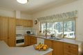 Property photo of 4 Ruby Road Montrose VIC 3765