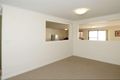 Property photo of 6 Osterley Terrace Darch WA 6065