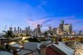 Property photo of 98 Railway Place West Melbourne VIC 3003
