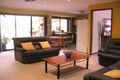 Property photo of 51 McKeon Circuit Dandenong North VIC 3175