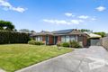 Property photo of 15 Jason Close Berwick VIC 3806