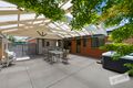 Property photo of 15 Jason Close Berwick VIC 3806
