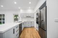 Property photo of 1/603 Dandenong Road Armadale VIC 3143