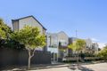 Property photo of 1/603 Dandenong Road Armadale VIC 3143