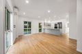 Property photo of 1/603 Dandenong Road Armadale VIC 3143