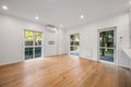 Property photo of 1/603 Dandenong Road Armadale VIC 3143