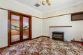 Property photo of 15 Merbein Street Pascoe Vale VIC 3044
