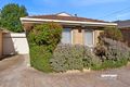 Property photo of 5/270A Pakington Street Newtown VIC 3220